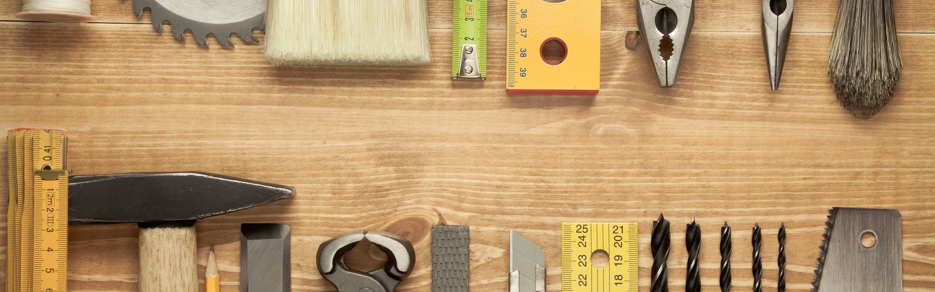 Buying a Home Buying a Home