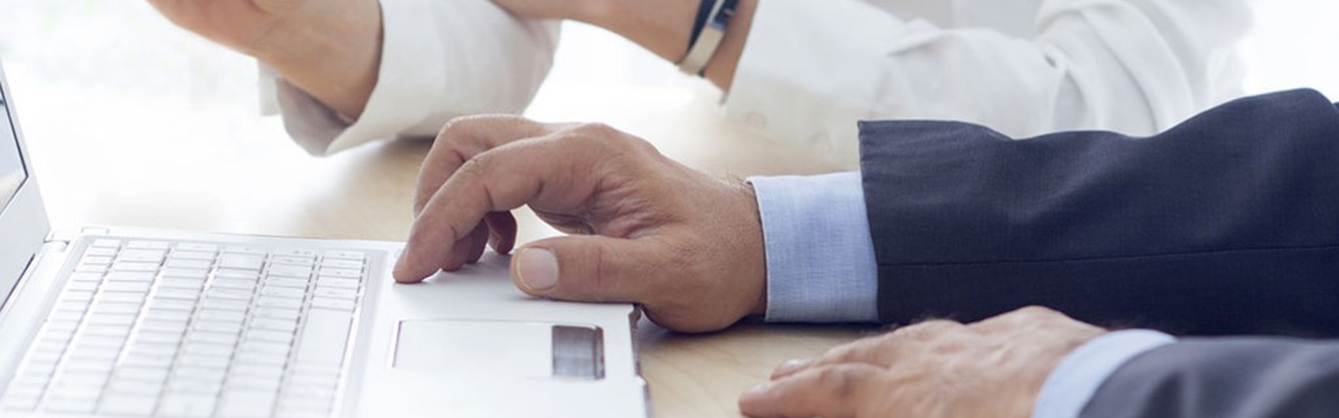 Offer Checklist Offer Checklist