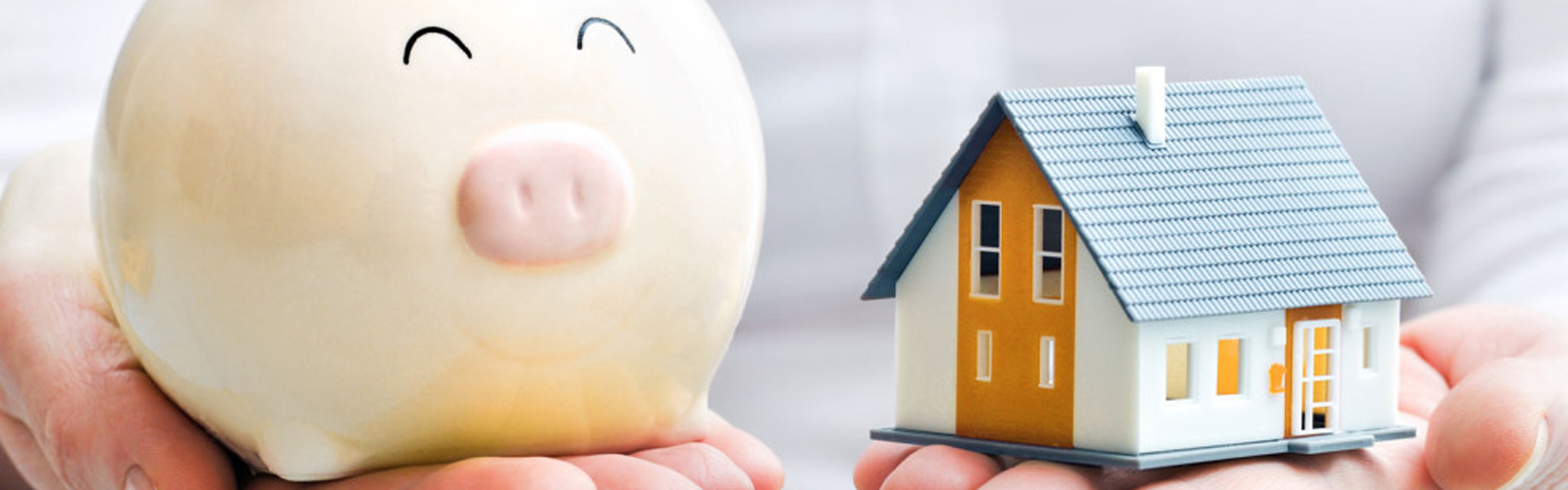 House far away House far away